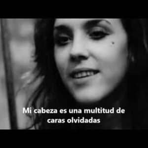 Si je perds - Zaz (subtitulado en español)