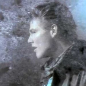 a-ha - Stay On These Roads (Video)