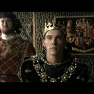 Tudors: Season 1 trailer