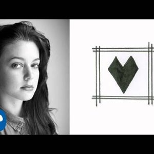 Meg Myers - Adelaide [Official Audio]