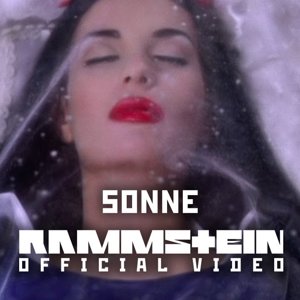 Rammstein - Sonne (Official Video)