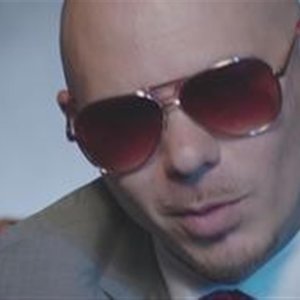 Pitbull - Give Me Everything ft. Ne-Yo, Afrojack, Nayer