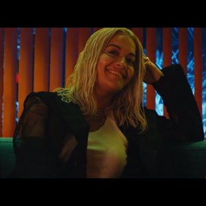 Rita Ora - Let You Love Me [Official Video]