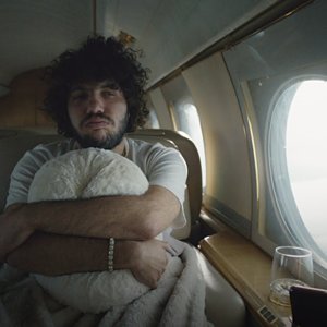 benny blanco, Halsey & Khalid – Eastside (official video)