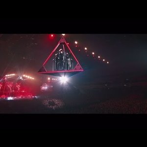 BABYMETAL - THE ONE (OFFICIAL)