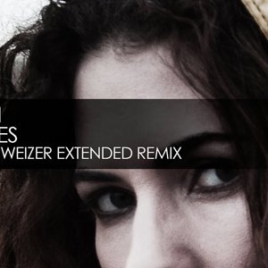 Andain - Promises (Chris Schweizer Extended Remix)