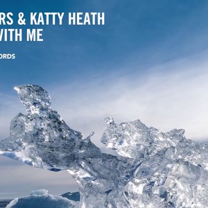 Stargazers & Katty Heath - Be Here With Me (Extended Mix) Amsterdam Trance