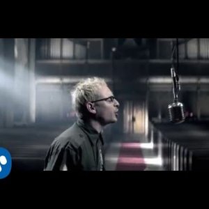 Numb (Official Video) - Linkin Park