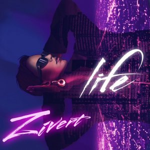 Zivert - Life | Official Audio | 2018