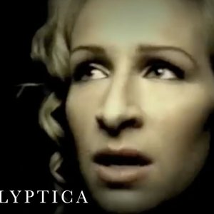 Apocalyptica - 'Path Vol. II' (Official Video)