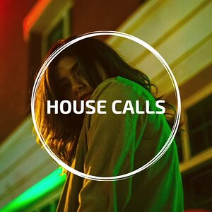 Michael Calfan x INNA - Call Me Now (Extended Mix)