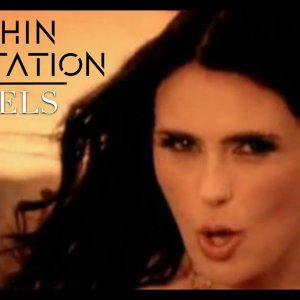 Within Temptation - Angels (official music video)