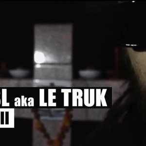 Detsl aka Le Truk - MXXXIII (Official video)