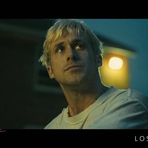 Night Habits - Lost Highway (Music Video)