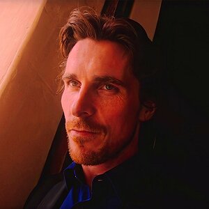 VXLLAIN, iGRES, ENXK - Amber Skies