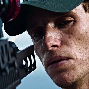 iGRES, ENXK - Blacklist