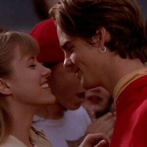 The Ivy - Missing Out (The Midnight Remix)