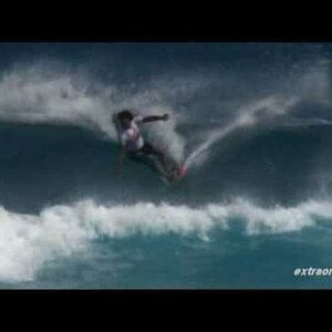 Chicane - Locking down (DBA remix)