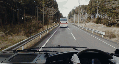 3798978_800.gif