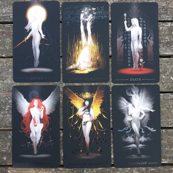 True-Black-Tarot-5-600x601.jpg
