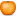 f09f8d8a.png