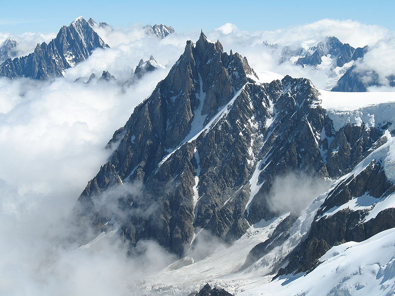 http://www.weavenworld.ru/uploads/images/Jotunheim2.jpg