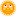 f09f8c9e.png