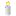 f09f95af.png