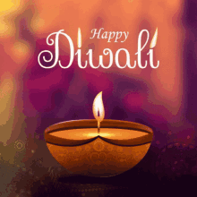 happy-diwali-file.gif