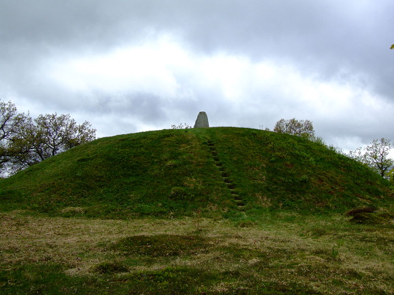 http://www.weavenworld.ru/uploads/images/helheim1.jpg