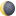 f09f8c98.png