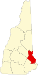 80px-Map_of_New_Hampshire_highlighting_Strafford_County.svg.png